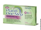 plan b pack