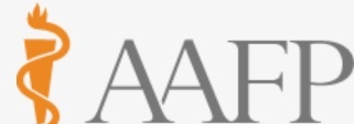 AAFP