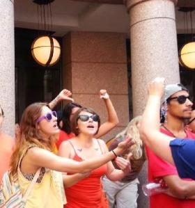 Cropped Choice vs prayer2