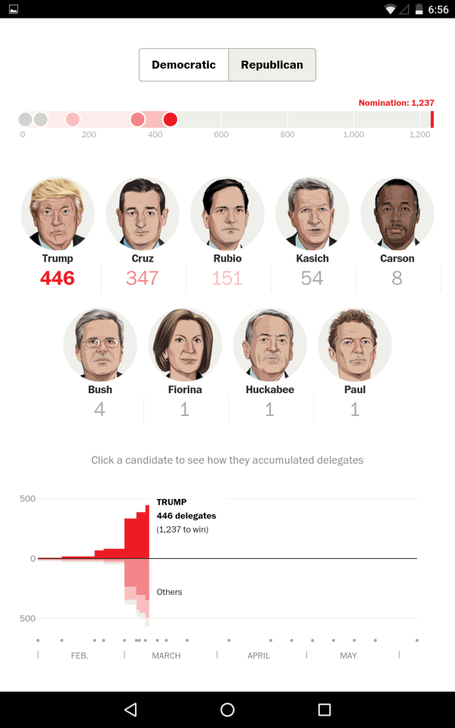 Screenshot_20160309-065641