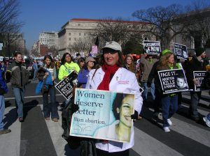 march-for-life-cropped-white-coat-january-22-2009-016