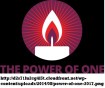 powerofone